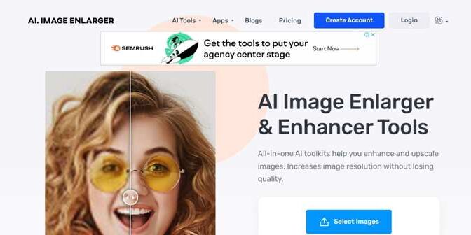 cara memperjelas foto yang blur tanpa aplikasi