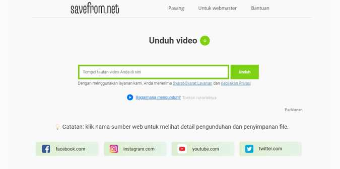 youtube mp3 converter android
