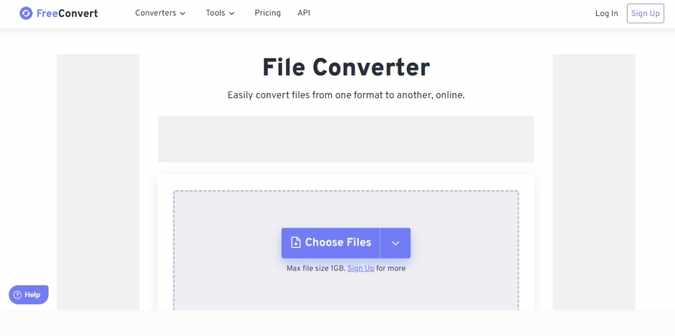 youtube mp3 converter android