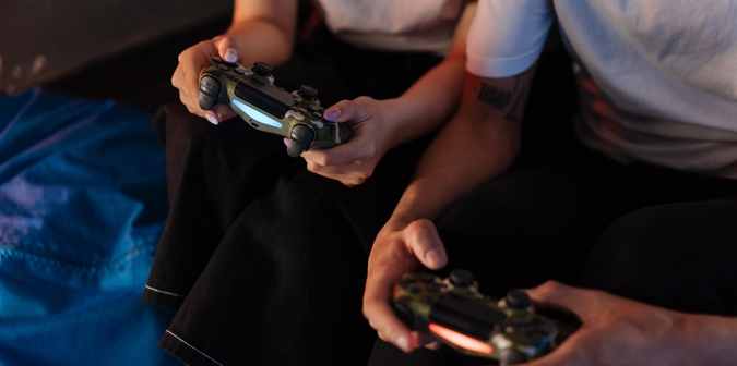 download system flashdisk ps2