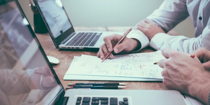 contoh polis asuransi