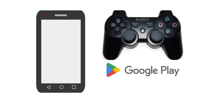 ps3 emulator android