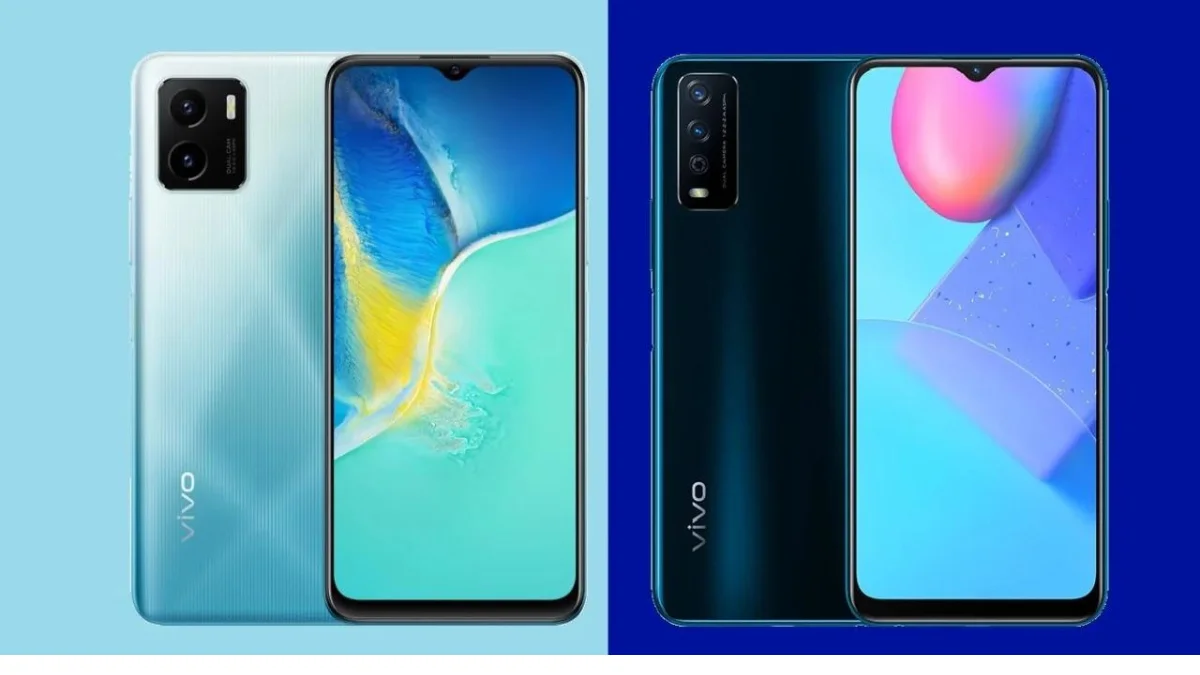 Cara mengganti nada dering WA di HP Vivo