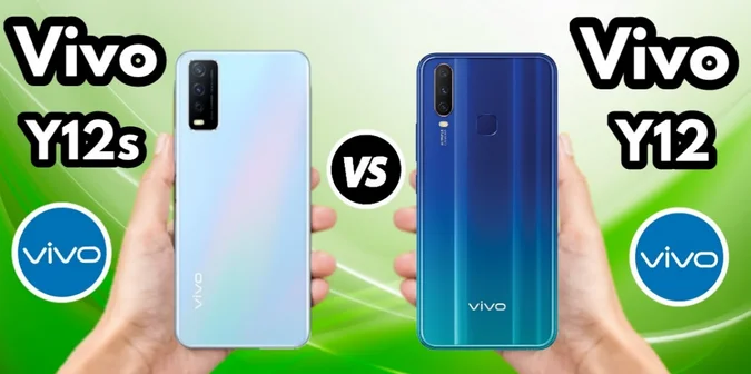 Cara mengganti nada dering WA di HP Vivo
