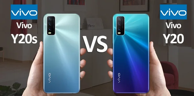 Cara mengganti nada dering WA di HP Vivo