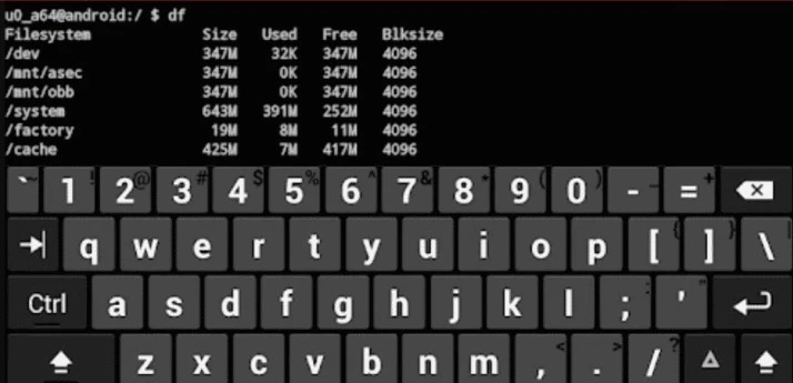Cheat GTA San Andreas Android