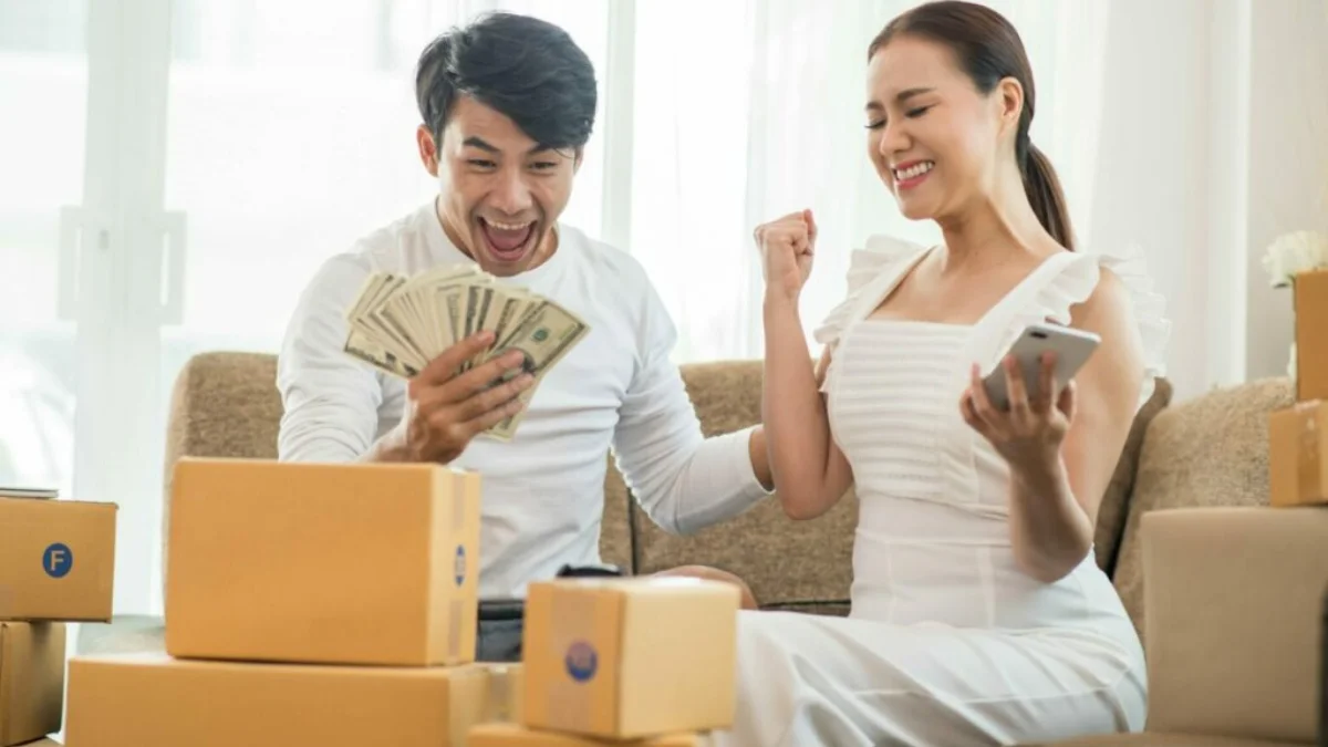 Kata-kata motivasi bisnis online