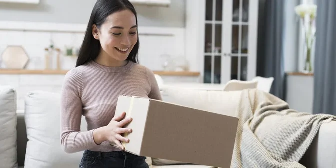 Kata-kata motivasi bisnis online