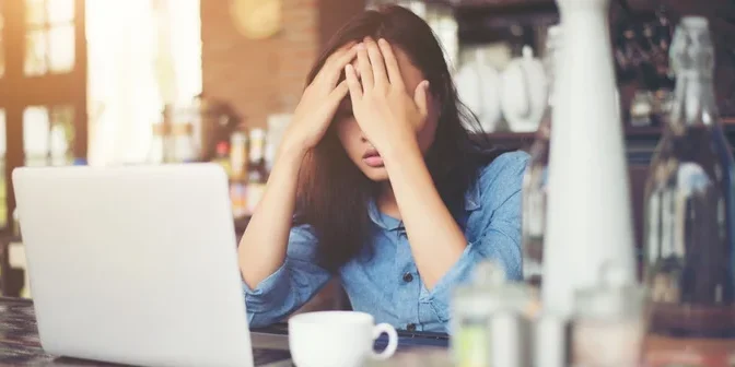 Kata-kata motivasi bisnis online