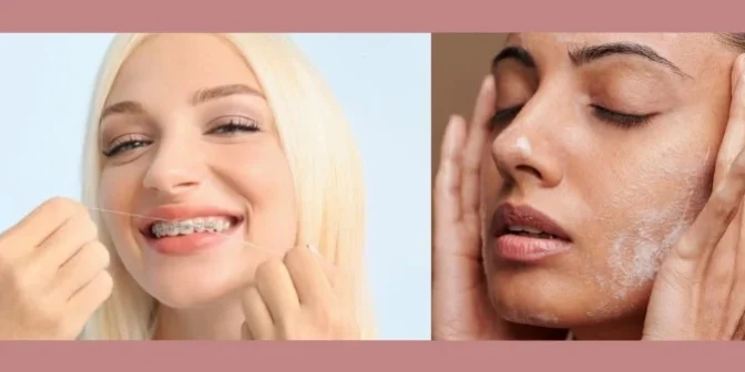 Manfaat moisturizer Pigeon 