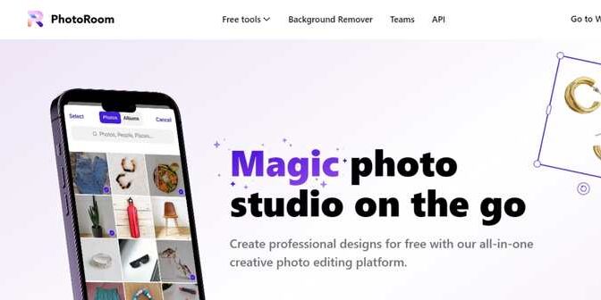 cara menghilangkan objek di foto tanpa aplikasi