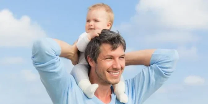 Quotes ibu hamil untuk suami