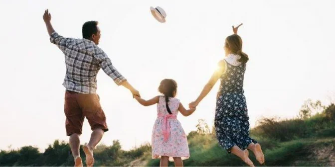 Quotes ibu hamil untuk suami