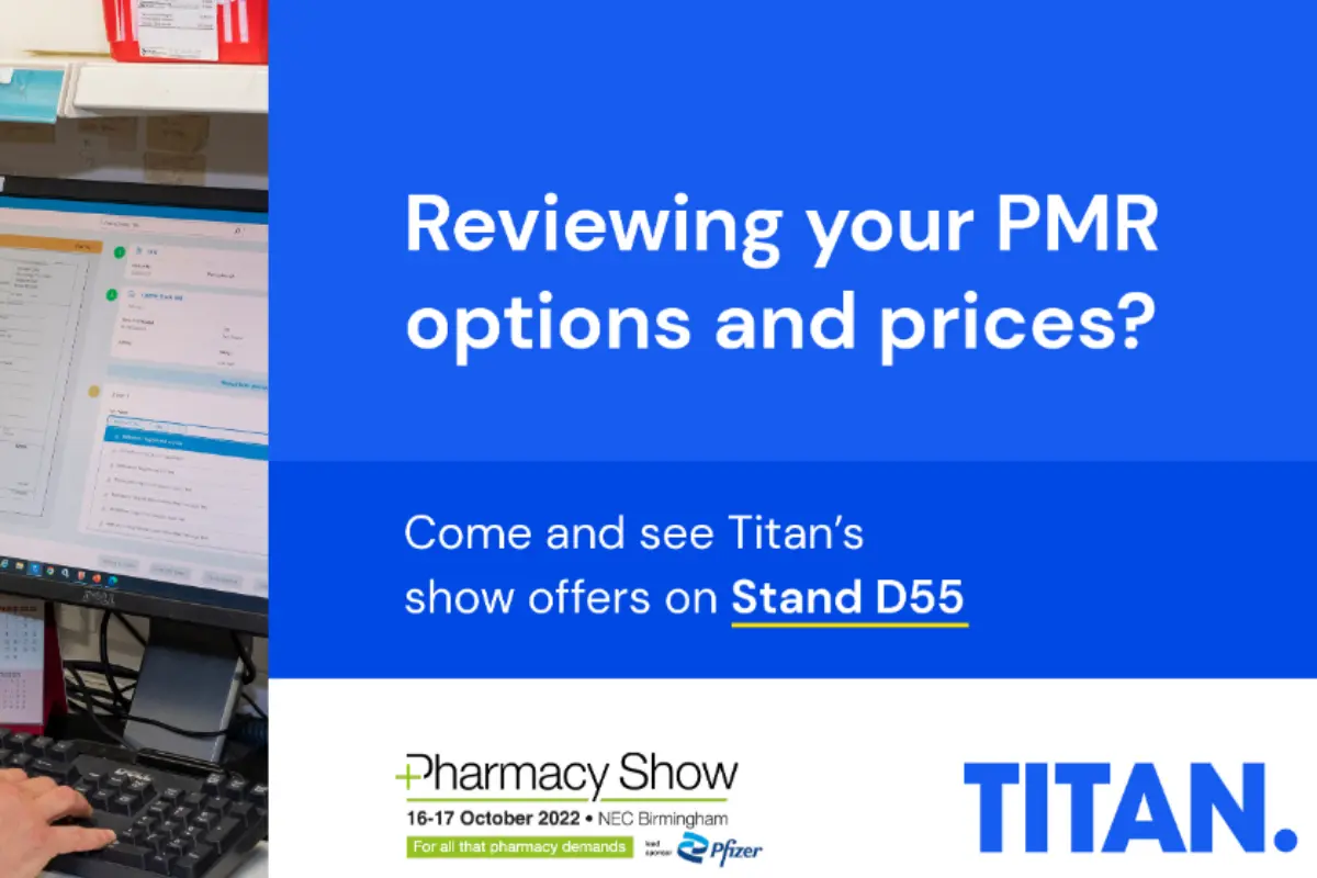 Software apotek terbaik