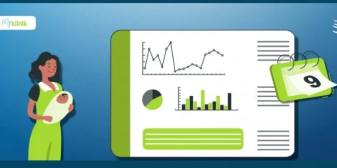 Software apotek terbaik