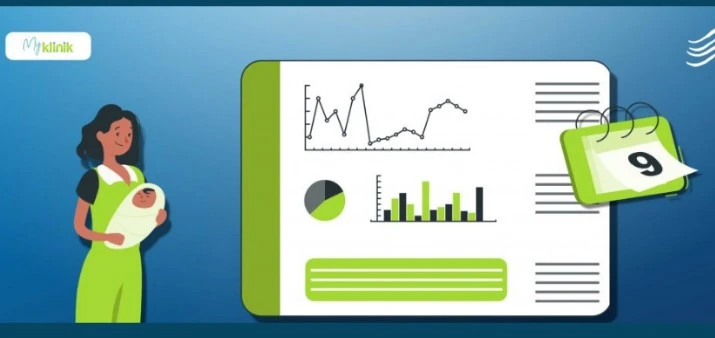 Software apotek terbaik