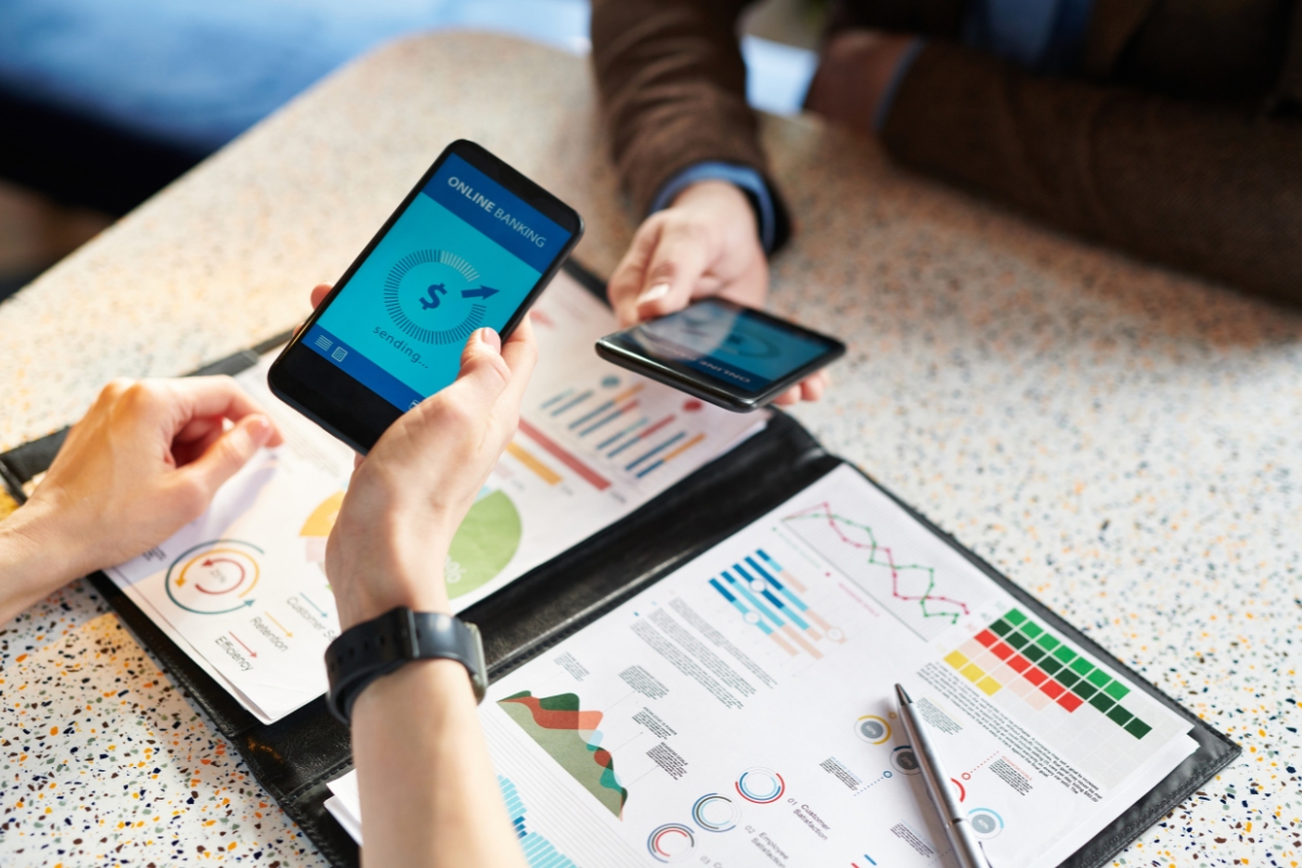 Software minimarket terbaik