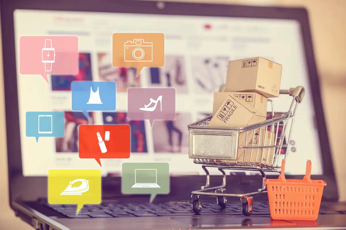 Software toko terbaik