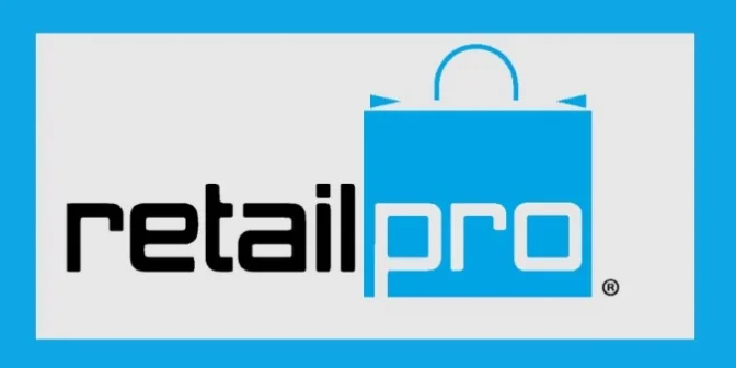 Software toko terbaik