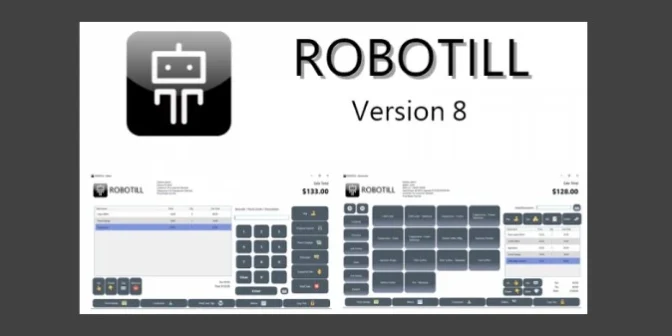 Software toko terbaik