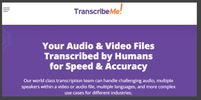 Web penghasil Paypal