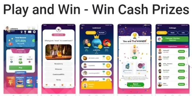 aplikasi penghasil PayPal