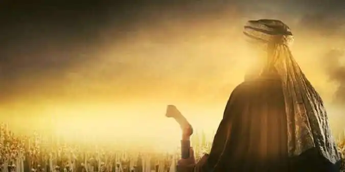 kisah sahabat nabi yang jarang diketahui