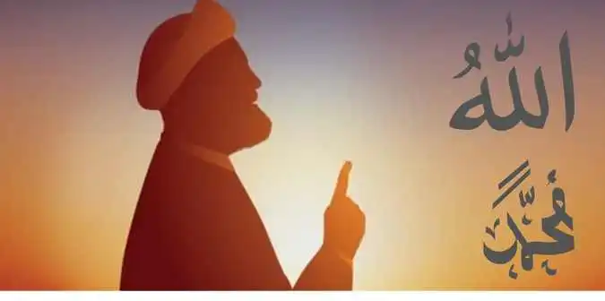 kisah sahabat nabi terbaik