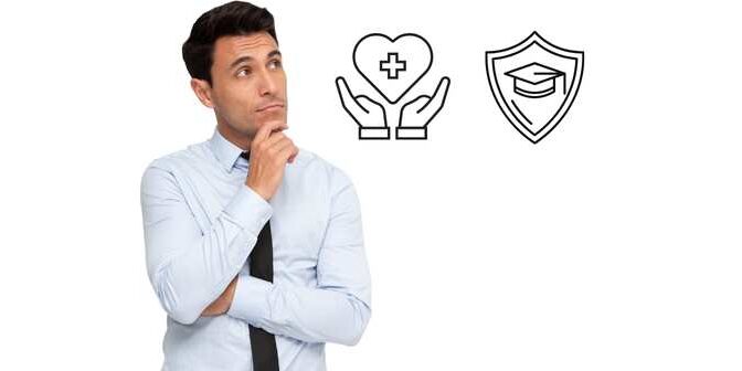 pertanyaan tentang asuransi