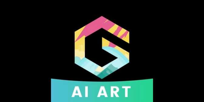 aplikasi edit foto naruto