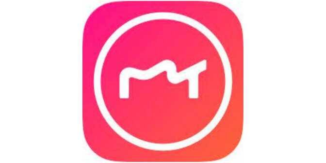 aplikasi edit foto naruto