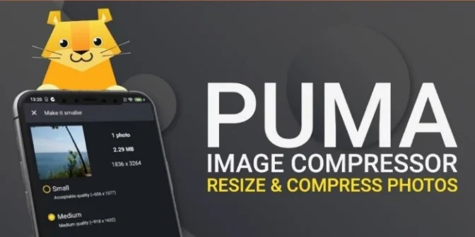 Aplikasi resize foto