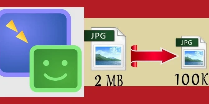 8 Aplikasi Resize Foto Terbaik, Permudah Berbagai Kebutuhan