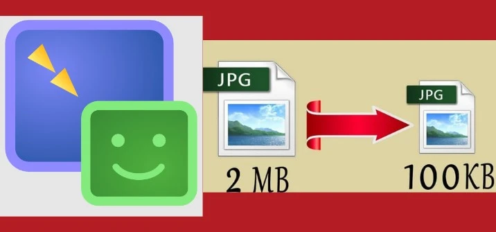 8 Aplikasi Resize Foto Terbaik
