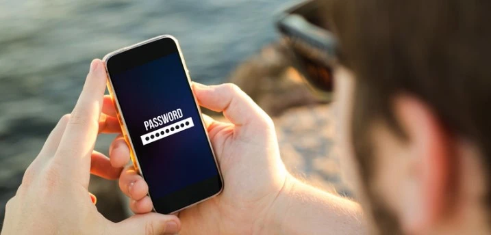 Cara membuka HP Oppo yang terkunci