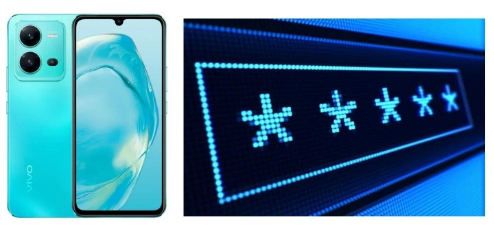 Cara membuka pola Hp yang lupa dengan panggilan darurat