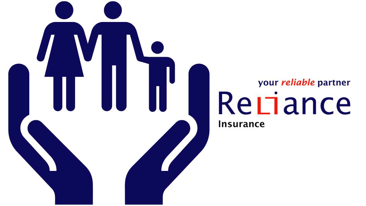 asuransi reliance