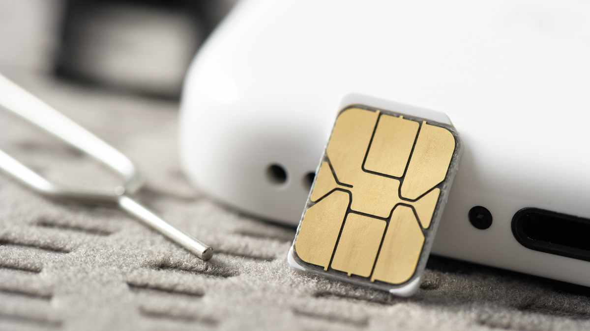 kartu sim tidak terbaca di HP Samsung