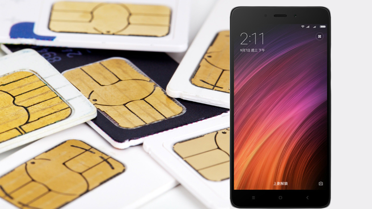 kartu sim tidak terbaca di xiaomi