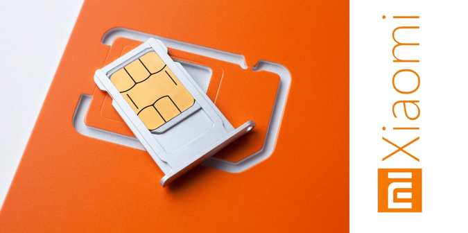 kartu sim tidak terbaca di xiaomi