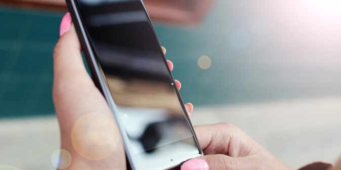 walpaper naruto keren untuk android