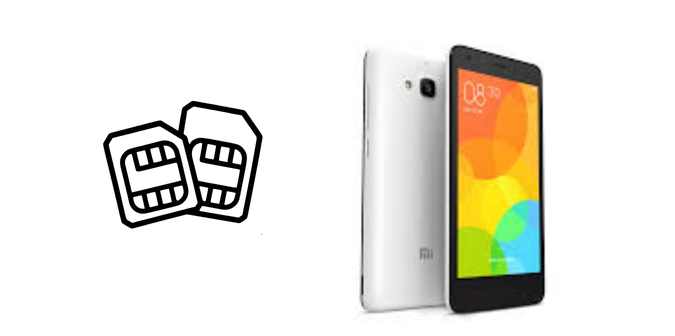 kartu sim tidak terbaca di xiaomi