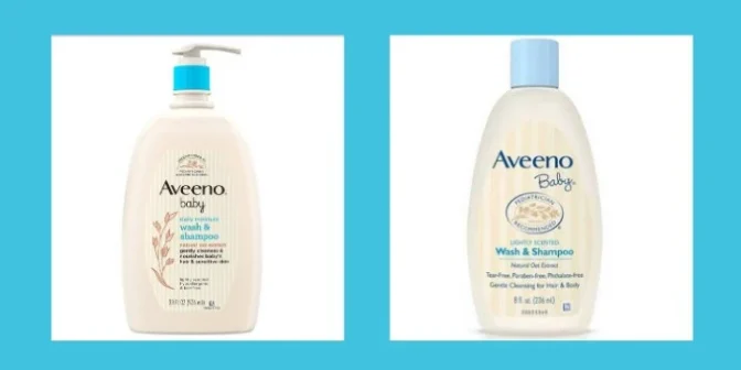 sabun untuk biang keringat pada bayi