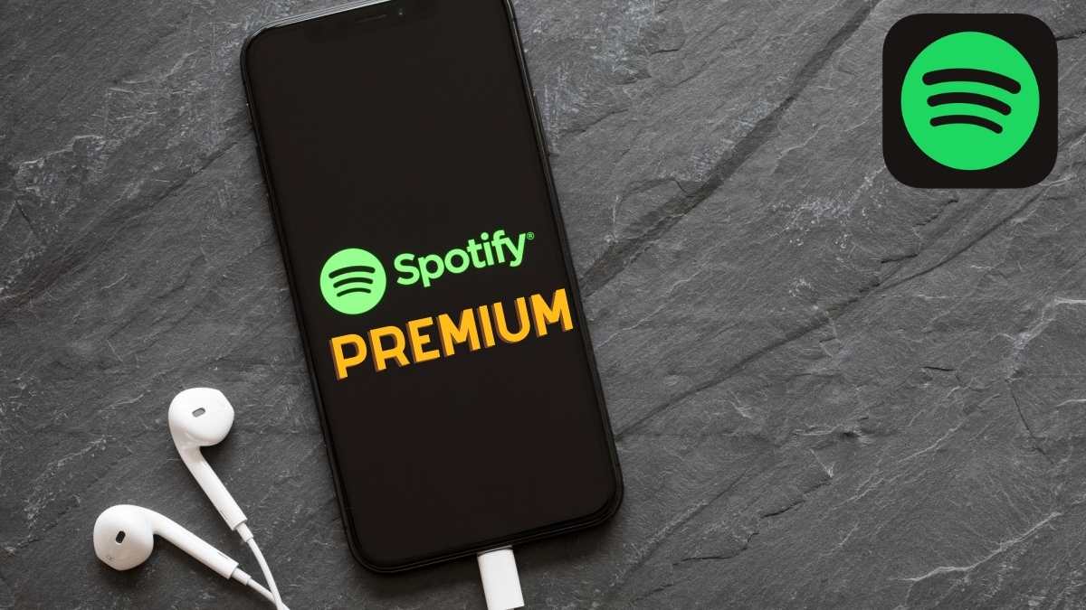 cara aktifkan spotify premium
