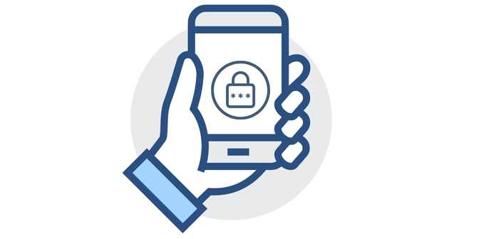 cara membuka sandi HP yang lupa