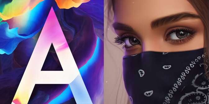 wallpaper wanita cantik hd android