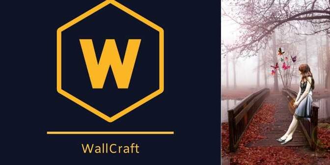 wallpaper wanita cantik hd android