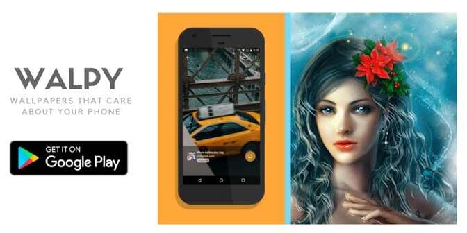 wallpaper wanita cantik hd android