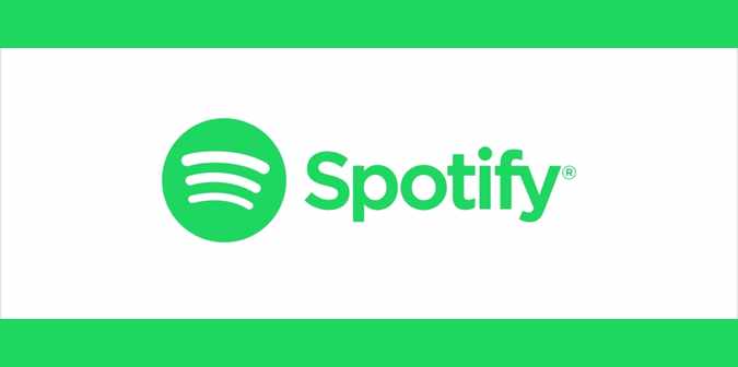 cara aktifkan spotify premium