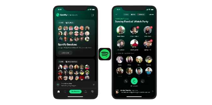 cara aktifkan spotify premium
